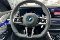 BMW 760 din 2024 cu 5.000 km - oferta BMW125639 - foto 7