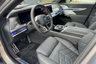 BMW 760 din 2024 cu 5.000 km - oferta BMW125639 - foto 8