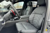 BMW 760 din 2024 cu 5.000 km - oferta BMW125639 - foto 9