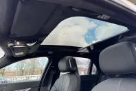 BMW 760 din 2024 cu 5.000 km - oferta BMW125639 - foto 10