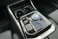BMW 760 din 2024 cu 5.000 km - oferta BMW125639 - foto 11