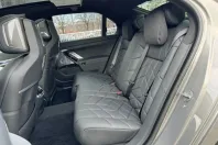 BMW 760 din 2024 cu 5.000 km - oferta BMW125639 - foto 12