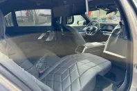 BMW 760 din 2024 cu 5.000 km - oferta BMW125639 - foto 13