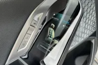 BMW 760 din 2024 cu 5.000 km - oferta BMW125639 - foto 14