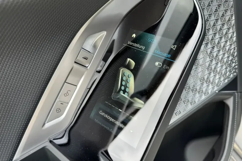 BMW 760 din 2024 cu 5.000 km - oferta BMW125639 - foto 14