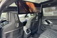 BMW 760 din 2024 cu 5.000 km - oferta BMW125639 - foto 15