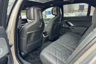 BMW 760 din 2024 cu 5.000 km - oferta BMW125639 - foto 17