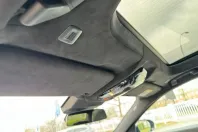 BMW 760 din 2024 cu 5.000 km - oferta BMW125639 - foto 19