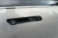 BMW 760 din 2024 cu 5.000 km - oferta BMW125639 - foto 20