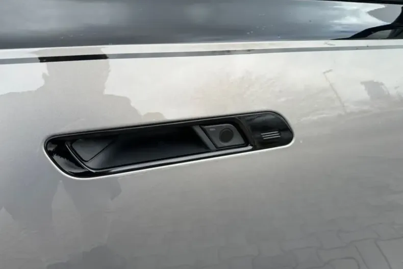 BMW 760 din 2024 cu 5.000 km - oferta BMW125639 - foto 20