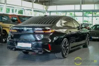 BMW 760 din 2023 cu 5.000 km - oferta BMW125640 - foto 4