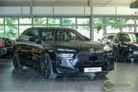 BMW 760 din 2023 cu 5.000 km - oferta BMW125640 - foto 5