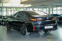 BMW 760 din 2023 cu 5.000 km - oferta BMW125640 - foto 6