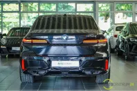 BMW 760 din 2023 cu 5.000 km - oferta BMW125640 - foto 7