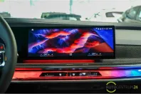 BMW 760 din 2023 cu 5.000 km - oferta BMW125640 - foto 11