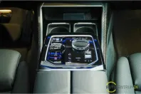 BMW 760 din 2023 cu 5.000 km - oferta BMW125640 - foto 12