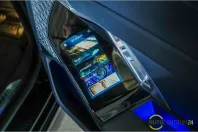 BMW 760 din 2023 cu 5.000 km - oferta BMW125640 - foto 13