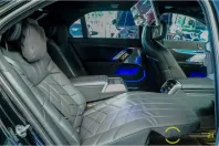 BMW 760 din 2023 cu 5.000 km - oferta BMW125640 - foto 14