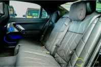 BMW 760 din 2023 cu 5.000 km - oferta BMW125640 - foto 16