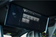 BMW 760 din 2023 cu 5.000 km - oferta BMW125640 - foto 17