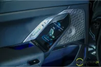 BMW 760 din 2023 cu 5.000 km - oferta BMW125640 - foto 18