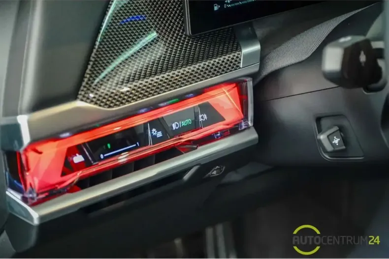 BMW 760 din 2023 cu 5.000 km - oferta BMW125640 - foto 19