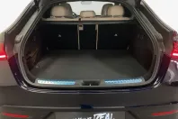 Mercedes-Benz GLC 220 din 2024 cu 3.000 km - oferta MER125641 - foto 6