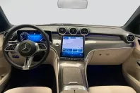 Mercedes-Benz GLC 220 din 2024 cu 3.000 km - oferta MER125641 - foto 7