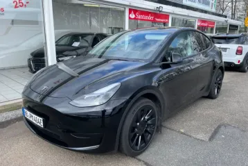Tesla Model Y din 2023 - oferta TES125642