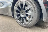 Tesla Model Y din 2023 cu 29.000 km - oferta TES125642 - foto 2