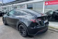 Tesla Model Y din 2023 cu 29.000 km - oferta TES125642 - foto 3