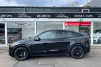 Tesla Model Y din 2023 cu 29.000 km - oferta TES125642 - foto 4
