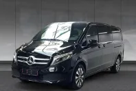 Mercedes-Benz V 300 din 2022 cu 53.000 km - oferta MER125643 - foto 1
