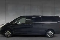 Mercedes-Benz V 300 din 2022 cu 53.000 km - oferta MER125643 - foto 2