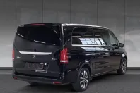 Mercedes-Benz V 300 din 2022 cu 53.000 km - oferta MER125643 - foto 3