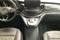 Mercedes-Benz V 300 din 2022 cu 53.000 km - oferta MER125643 - foto 4