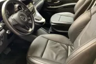 Mercedes-Benz V 300 din 2022 cu 53.000 km - oferta MER125643 - foto 5