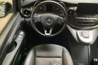 Mercedes-Benz V 300 din 2022 cu 53.000 km - oferta MER125643 - foto 6