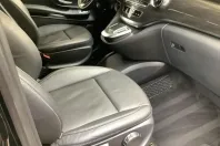 Mercedes-Benz V 300 din 2022 cu 53.000 km - oferta MER125643 - foto 8