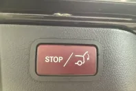 Mercedes-Benz V 300 din 2022 cu 53.000 km - oferta MER125643 - foto 11