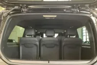 Mercedes-Benz V 300 din 2022 cu 53.000 km - oferta MER125643 - foto 12