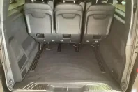 Mercedes-Benz V 300 din 2022 cu 53.000 km - oferta MER125643 - foto 14