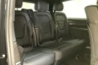 Mercedes-Benz V 300 din 2022 cu 53.000 km - oferta MER125643 - foto 15