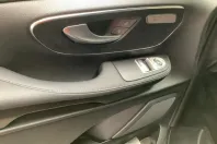 Mercedes-Benz V 300 din 2022 cu 53.000 km - oferta MER125643 - foto 17