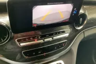 Mercedes-Benz V 300 din 2022 cu 53.000 km - oferta MER125643 - foto 18