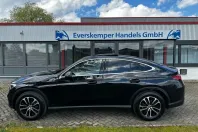 Mercedes-Benz GLC 200 din 2024 cu 50 km - oferta MER125644 - foto 2