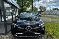 Mercedes-Benz GLC 200 din 2024 cu 50 km - oferta MER125644 - foto 4
