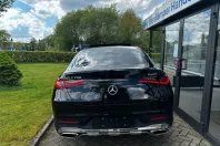 Mercedes-Benz GLC 200 din 2024 cu 50 km - oferta MER125644 - foto 7