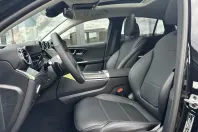 Mercedes-Benz GLC 200 din 2024 cu 50 km - oferta MER125644 - foto 10