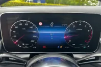 Mercedes-Benz GLC 200 din 2024 cu 50 km - oferta MER125644 - foto 11